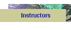 Instructors