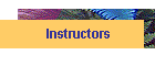 Instructors