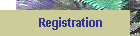 Registration hot-button